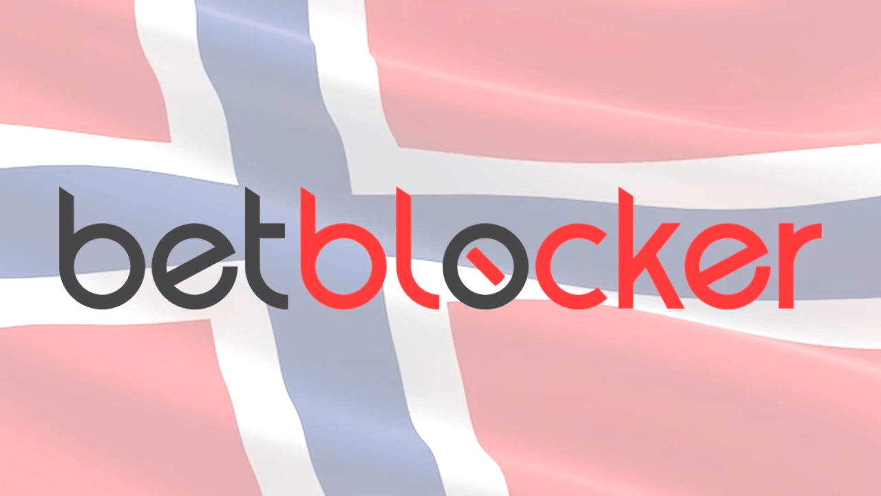 BetBlocker Spielsperre